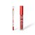 Box Kit Labial Cherry Love (Lápis + Batom) - Imagem 6