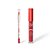 Box Kit Labial Cherry Love (Lápis + Batom) - Imagem 8