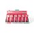 Box Kit Labial Cherry Love (Lápis + Batom) - Imagem 2
