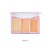 Corretivo Cremoso City Cover - Box A - Imagem 3