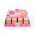 Corretivo Cremoso City Cover - Box A - Imagem 2