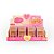 Corretivo Cremoso City Cover - Box B - Imagem 2