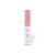 Box Gel para Sobrancelha City Fix - Imagem 1