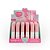 Box Gel para Sobrancelha City Fix - Imagem 2