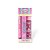 Box Lip Combo So Sweet - Imagem 3