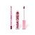 Box Lip Combo So Sweet - Imagem 1