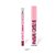 Box Lip Combo So Sweet - Imagem 4