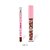Box Lip Combo So Sweet - Imagem 8
