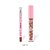 Box Lip Combo So Sweet - Imagem 9