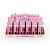 Box Lip Combo So Sweet - Imagem 2