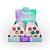 Box Paleta de Sombras Mermaid Dreams - Imagem 2