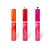 Box Lip Gloss Tint Frutaria da City - Imagem 1