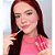 Box Lip Gloss Tint Frutaria da City - Imagem 6