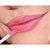 Box Lip Gloss Tint Frutaria da City - Imagem 7