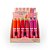 Box Lip Gloss Tint Frutaria da City - Imagem 2