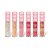 Box Lip Gloss Dream Drops - Imagem 1