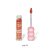 Box Lip Gloss Dream Drops - Imagem 13