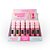 Box Lip Gloss Dream Drops - Imagem 2