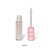Box Lip Gloss Dream Drops - Imagem 3