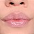 Box Lip Gloss Dream Drops - Imagem 4