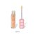 Box Lip Gloss Dream Drops - Imagem 5