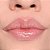 Box Lip Gloss Dream Drops - Imagem 6
