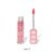 Box Lip Gloss Dream Drops - Imagem 7