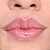 Box Lip Gloss Dream Drops - Imagem 8