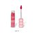 Box Lip Gloss Dream Drops - Imagem 9