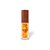 Box Lip Oil Honey Bee - Imagem 1