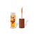Box Lip Oil Honey Bee - Imagem 3
