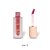 Box Lip Mousse Soft Kiss - Imagem 11
