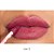 Box Lip Mousse Soft Kiss - Imagem 12