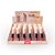 Box Lip Mousse Soft Kiss - Imagem 2