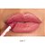 Box Lip Mousse Soft Kiss - Imagem 4