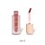 Box Lip Mousse Soft Kiss - Imagem 5