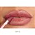Box Lip Mousse Soft Kiss - Imagem 6