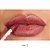 Box Lip Mousse Soft Kiss - Imagem 8