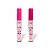 Box Lip Oil Fruity Shine - Imagem 1