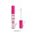 Box Lip Oil Fruity Shine - Imagem 3