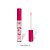 Box Lip Oil Fruity Shine - Imagem 4