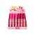 Box Lip Oil Fruity Shine - Imagem 2