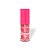 Box Lip Gloss Glitter Glimmer Lips - Imagem 1