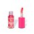 Box Lip Gloss Glitter Glimmer Lips - Imagem 3