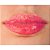 Box Lip Gloss Glitter Glimmer Lips - Imagem 4