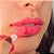 Box Lip Gloss Glitter Glimmer Lips - Imagem 5