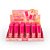 Box Lip Gloss Glitter Glimmer Lips - Imagem 2