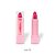 Box Batom em Bala City Lips - Box B - Imagem 4