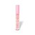 Box Lip Gloss Plump Ice Lips - Imagem 1
