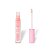 Box Lip Gloss Plump Ice Lips - Imagem 3